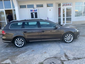 VW Passat - 13000 лв. / 6646.79 € - 18660919 7