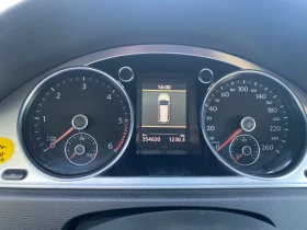 VW Passat - 13000 лв. / 6646.79 € - 18660919 9