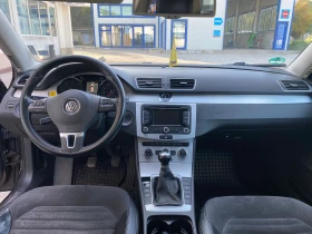 VW Passat - 13000 лв. / 6646.79 € - 18660919 10
