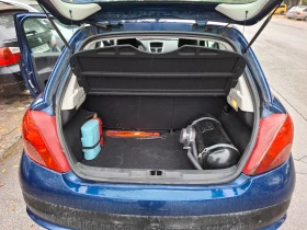 Обява за продажба на Peugeot 207 Газ/бензин ~3 500 лв. - изображение 6 | Auto.bg Обява за продажба на Peugeot 207 Газ/бензин ~3 500 лв. - изображение 6