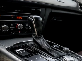 Audi A6 * АВТО КРЕДИТ* ЦЕНА ДО БГ * СЕРВИЗНА ИСТОРИЯ *  - 29200 лв. / 14929.72 € - 71899119 14