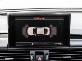 Audi A6 * АВТО КРЕДИТ* ЦЕНА ДО БГ * СЕРВИЗНА ИСТОРИЯ *  - 29200 лв. / 14929.72 € - 71899119 11