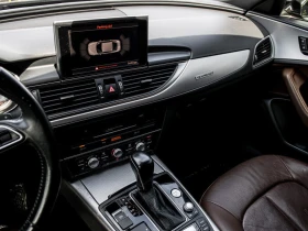 Audi A6 * АВТО КРЕДИТ* ЦЕНА ДО БГ * СЕРВИЗНА ИСТОРИЯ *  - 29200 лв. / 14929.72 € - 71899119 12