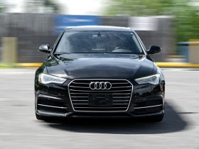 Audi A6 * АВТО КРЕДИТ* ЦЕНА ДО БГ * СЕРВИЗНА ИСТОРИЯ *  - 29200 лв. / 14929.72 € - 71899119 2