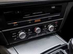 Audi A6 * АВТО КРЕДИТ* ЦЕНА ДО БГ * СЕРВИЗНА ИСТОРИЯ *  - 29200 лв. / 14929.72 € - 71899119 13