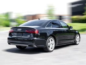 Audi A6 * АВТО КРЕДИТ* ЦЕНА ДО БГ * СЕРВИЗНА ИСТОРИЯ *  - 29200 лв. / 14929.72 € - 71899119 6