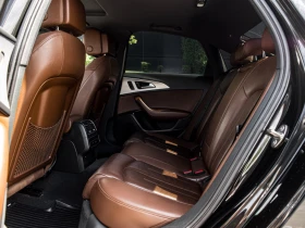 Audi A6 * АВТО КРЕДИТ* ЦЕНА ДО БГ * СЕРВИЗНА ИСТОРИЯ *  - 29200 лв. / 14929.72 € - 71899119 9