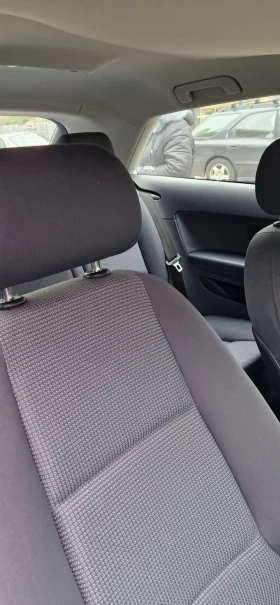 Audi A3, снимка 10