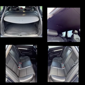 Audi A6 2.7TDi S-LINE - 7999 лв. / 4089.82 € - 53606702 13