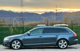 Audi A6 2.7TDi S-LINE - 7999 лв. / 4089.82 € - 53606702 3