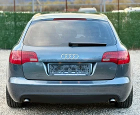 Audi A6 2.7TDi S-LINE - 7999 лв. / 4089.82 € - 53606702 5