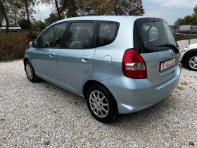 Honda Jazz 1.4i 182000KM.SWISS  - 6900 лв. / 3527.91 € - 82132537 6
