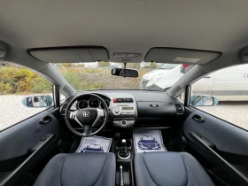 Honda Jazz 1.4i 182000KM.SWISS  - 6900 лв. / 3527.91 € - 82132537 9