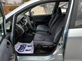 Honda Jazz 1.4i 182000KM.SWISS  - 6900 лв. / 3527.91 € - 82132537 10