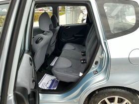 Honda Jazz 1.4i 182000KM.SWISS  - 6900 лв. / 3527.91 € - 82132537 12