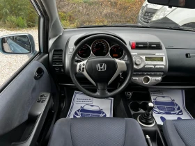 Honda Jazz 1.4i 182000KM.SWISS  - 6900 лв. / 3527.91 € - 82132537 7