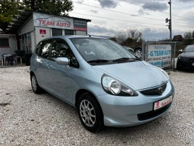 Honda Jazz 1.4i 182000KM.SWISS  - 6900 лв. / 3527.91 € - 82132537 3
