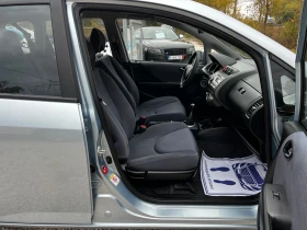 Honda Jazz 1.4i 182000KM.SWISS  - 6900 лв. / 3527.91 € - 82132537 11