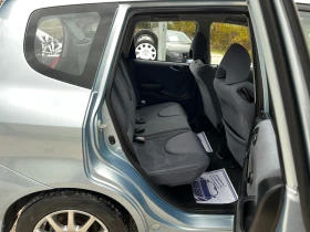 Honda Jazz 1.4i 182000KM.SWISS  - 6900 лв. / 3527.91 € - 82132537 13