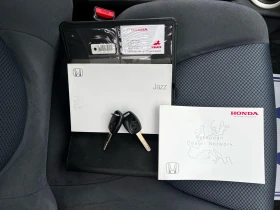 Honda Jazz 1.4i 182000KM.SWISS  - 6900 лв. / 3527.91 € - 82132537 14
