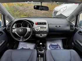 Honda Jazz 1.4i 182000KM.SWISS  - 6900 лв. / 3527.91 € - 82132537 8