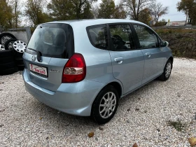 Honda Jazz 1.4i 182000KM.SWISS  - 6900 лв. / 3527.91 € - 82132537 5