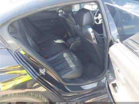 BMW 640 GRAN COUPE/HEAD-UP/KEYLESS/KAMEPA/LANE ASSIST/NAVI - 22000 лв. / 11248.42 € - 65198688 8