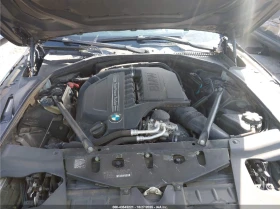 BMW 640 GRAN COUPE/HEAD-UP/KEYLESS/KAMEPA/LANE ASSIST/NAVI - 22000 лв. / 11248.42 € - 65198688 9