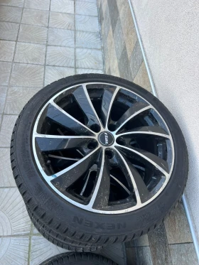 Mercedes-Benz E 350 AMG/PANORAMA/FULL SERVICE, снимка 16