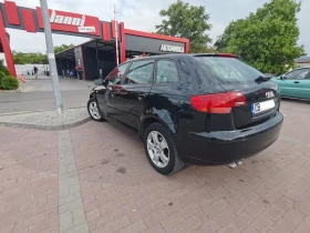 Audi A3 1.9 Tdi, снимка 6