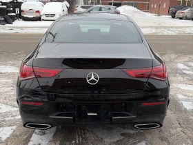 Mercedes-Benz CLA 250 4MATIC/DIGITAL/KEYLESS/AMG LINE  - 25300 € / 49482.50 лв. - 62628252 6