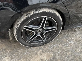 Mercedes-Benz CLA 250 4MATIC/DIGITAL/KEYLESS/AMG LINE  - 25300 € / 49482.50 лв. - 62628252 5