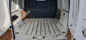 Ford Connect 1.8TDCI 90PS  - 1330 € / 2601.25 лв. - 69972595 5