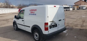 Ford Connect 1.8TDCI 90PS  - 1330 € / 2601.25 лв. - 69972595 4