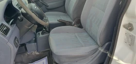 Ford Connect 1.8TDCI 90PS  - 1330 € / 2601.25 лв. - 69972595 9