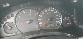 Ford Connect 1.8TDCI 90PS  - 1330 € / 2601.25 лв. - 69972595 10