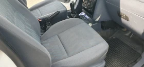 Ford Connect 1.8TDCI 90PS  - 1330 € / 2601.25 лв. - 69972595 13