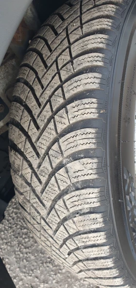 Ford Connect 1.8TDCI 90PS  - 1330 € / 2601.25 лв. - 69972595 7