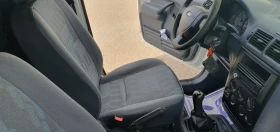 Ford Connect 1.8TDCI 90PS  - 1330 € / 2601.25 лв. - 69972595 12