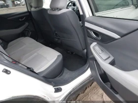 Subaru Outback 2.5l Premium - 13000 € / 25425.79 лв. - 60343088 8