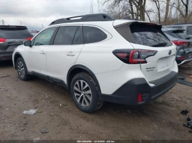 Subaru Outback 2.5l Premium - 13000 € / 25425.79 лв. - 60343088 3