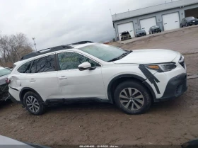 Subaru Outback 2.5l Premium - 13000 € / 25425.79 лв. - 60343088 13