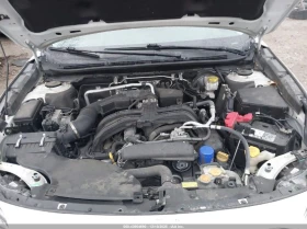 Subaru Outback 2.5l Premium - 13000 € / 25425.79 лв. - 60343088 10