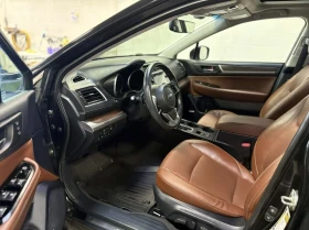 Subaru Outback 3.6R Premier w-EyeSight PKG  - 13200 € / 25816.96 лв. - 20619241 8