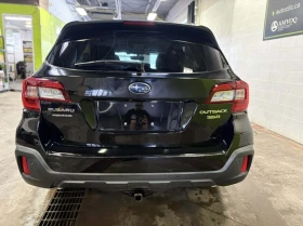 Subaru Outback 3.6R Premier w-EyeSight PKG  - 13200 € / 25816.96 лв. - 20619241 5