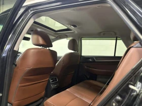 Subaru Outback 3.6R Premier w-EyeSight PKG  - 13200 € / 25816.96 лв. - 20619241 13