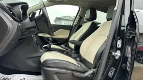 Opel Mokka X 1.4 6-скорости! Газ! Нави! Камера! - 9300 € / 18189.22 лв. - 24435806 11