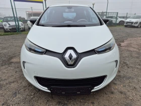 Renault Zoe 22 Kwh - 6200 € / 12126.15 лв. - 95489766 8