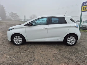 Renault Zoe 22 Kwh - 6200 € / 12126.15 лв. - 95489766 2