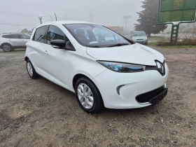 Renault Zoe 22 Kwh - 6200 € / 12126.15 лв. - 95489766 7